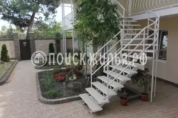 «Лето на море», Геленджик «Лето на море», Геленджик