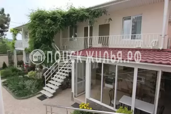 «Лето на море», Геленджик «Лето на море», Геленджик