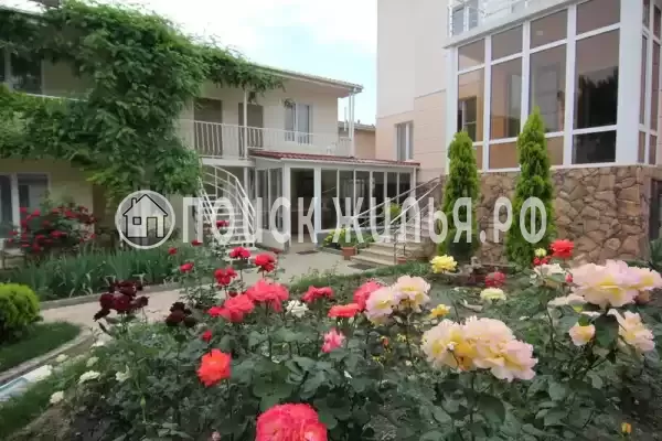 «Лето на море»