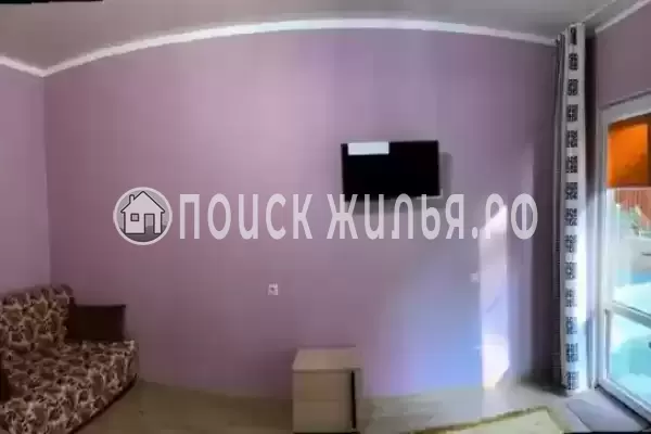 «Вальдемария», Чемитоквадже