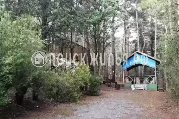 «Джанхот», Джанхот