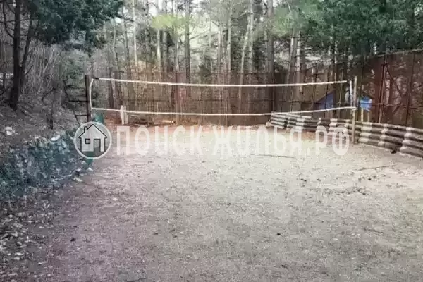 «Джанхот», Джанхот