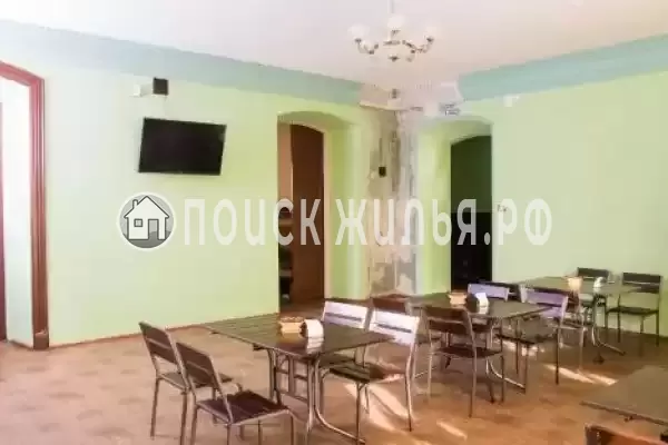 «Белый лебедь», Джемете