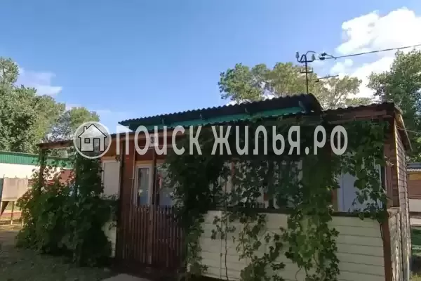База отдыха «Белый Лебедь», Джемете