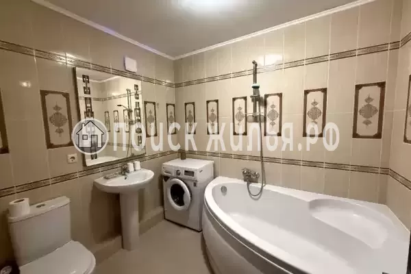 Квартира, Ленина, д.45, Алушта