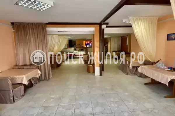 «София», Краснодарский край, Дедеркой, Приморская, д.55