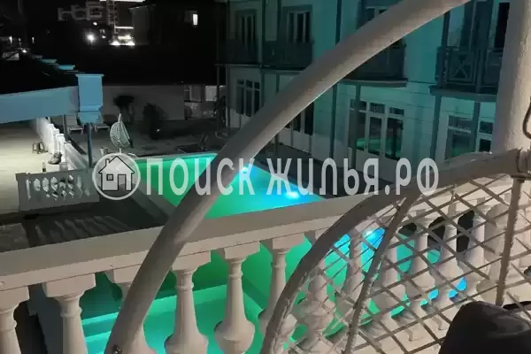 Частный сектор «Судак», Судак