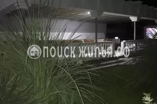 Частный сектор «Судак», Судак