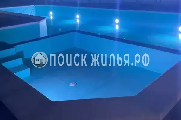 Частный сектор «Судак», Судак