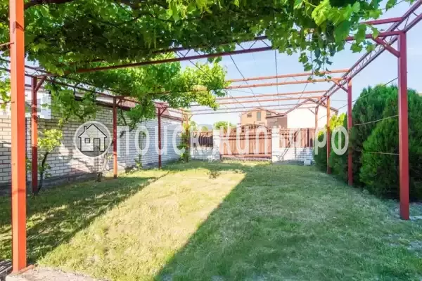 «Людмила», Кабардинка