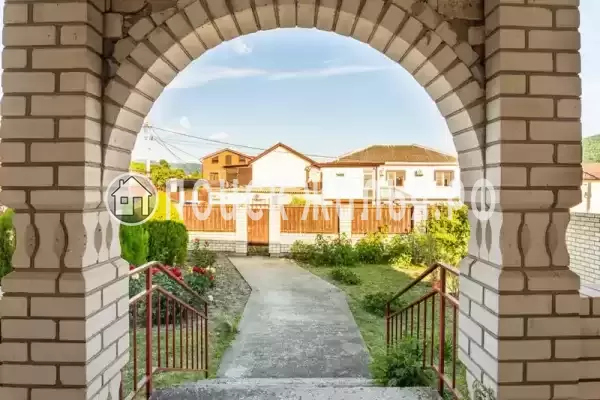 «Людмила», Кабардинка