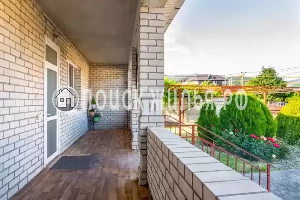 «Людмила», Кабардинка