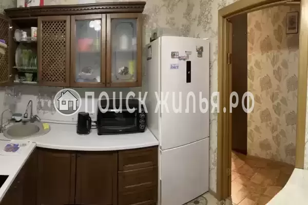 Квартира, Станиславского, д.22, Адлер Квартира, Станиславского, д.22, Адлер