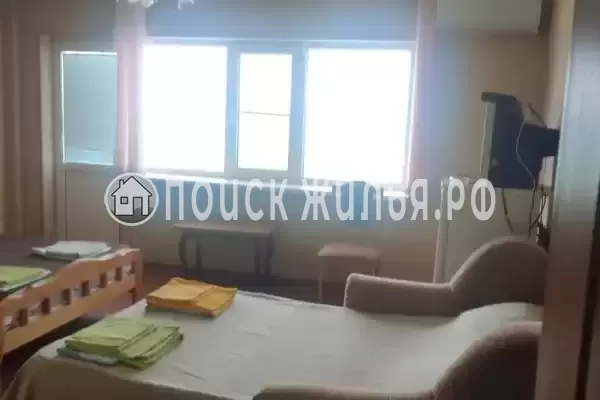 Частный сектор «Эллинг № 6», Волконка