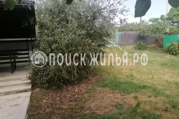 Гостевой дом «У Матвея», Новый Афон