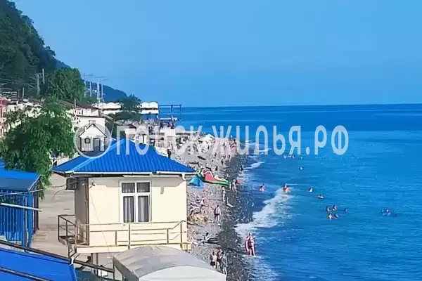 «Сочи Айс», Краснодарский край, Сочи, Волконка, Солтех, д.10