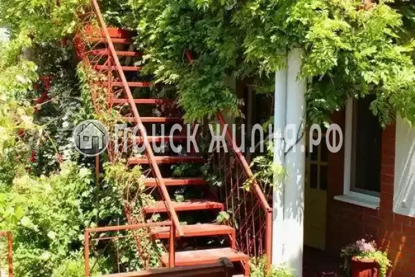 «Янтарь», Анапа