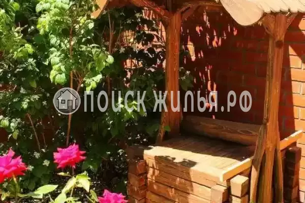 «Янтарь», Анапа