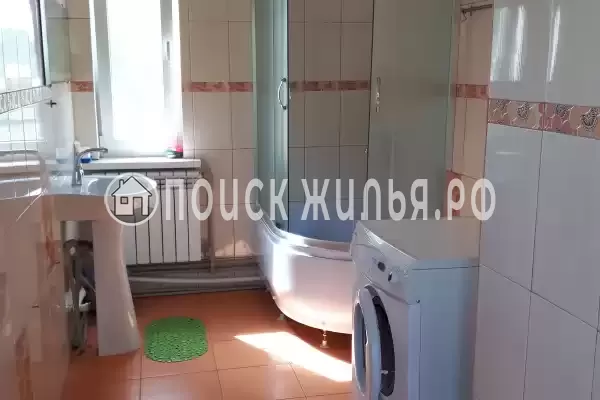 «Вилла Виктория», Кабардинка