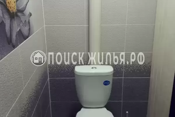 «Вилла Виктория», Кабардинка