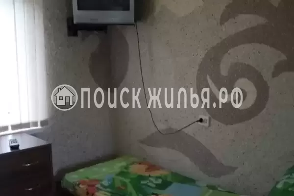 «Вилла Виктория», Кабардинка