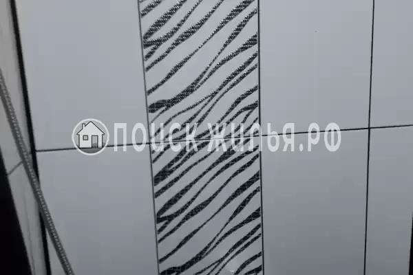 «Вилла Виктория», Кабардинка