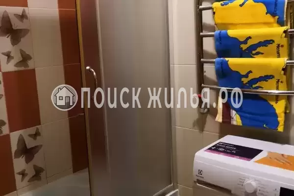 «Вилла Виктория», Кабардинка