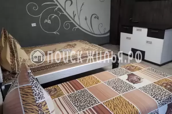 «Вилла Виктория», Кабардинка