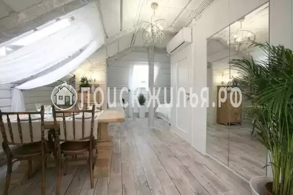 «ДаМир», Солоники