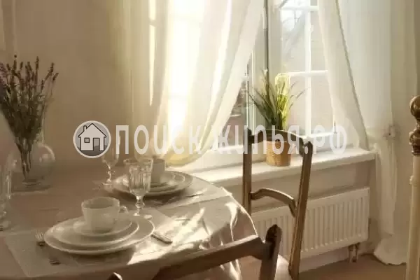 «ДаМир», Солоники