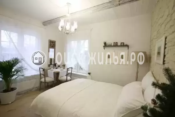 «ДаМир», Солоники