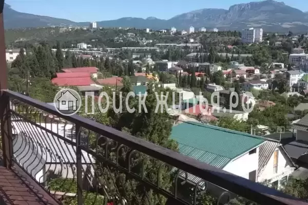 «На Артиллерийской», Алушта «На Артиллерийской», Алушта