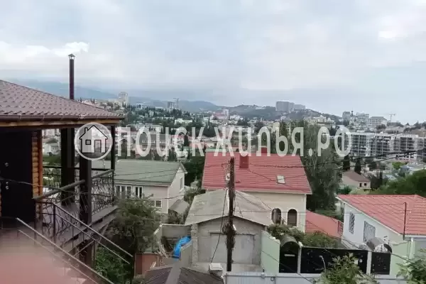 «На Артиллерийской», Алушта «На Артиллерийской», Алушта