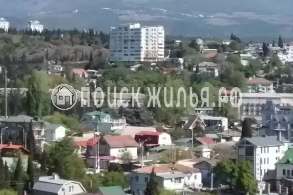 «На Артиллерийской», Алушта «На Артиллерийской», Алушта