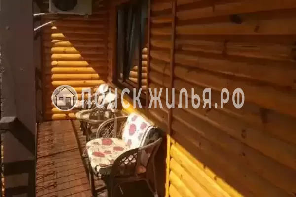 «На Артиллерийской», Алушта «На Артиллерийской», Алушта