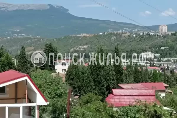 «На Артиллерийской», Алушта «На Артиллерийской», Алушта