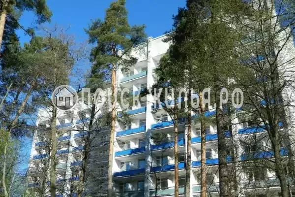 Гостевой дом «У Риммы», Цандрипш