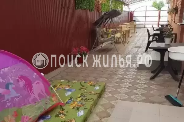 «Ирина», Приморско-Ахтарск «Ирина», Приморско-Ахтарск