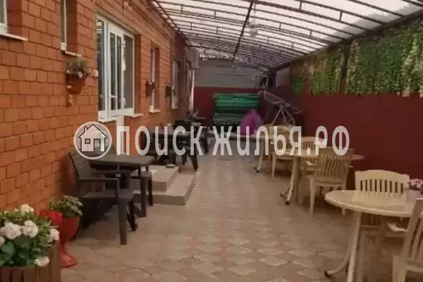 «Ирина», Краснодарский край, Приморско-Ахтарск, Комиссара Шевченко, д.4/1 «Ирина», Краснодарский край, Приморско-Ахтарск, Комиссара Шевченко, д.4/1