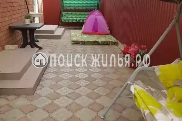 «Ирина», Приморско-Ахтарск «Ирина», Приморско-Ахтарск