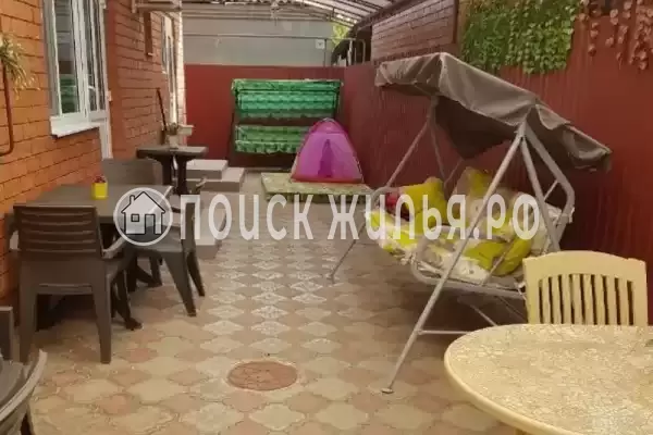 «Ирина», Приморско-Ахтарск «Ирина», Приморско-Ахтарск