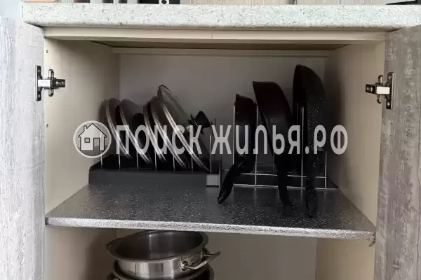 Квартира «3х комнатная 120кв.м», Севастополь Квартира «3х комнатная 120кв.м», Севастополь