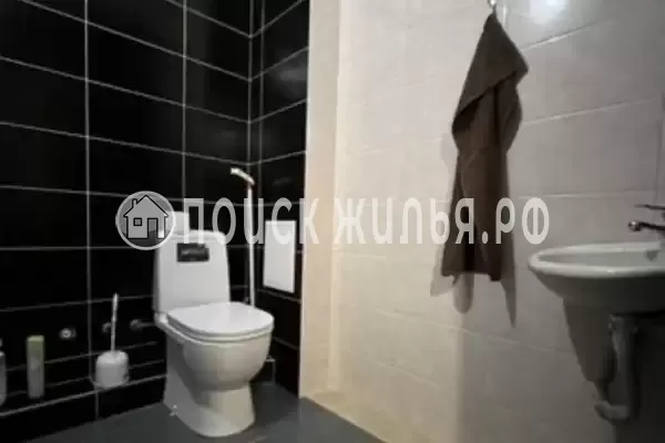 Квартира «3х комнатная 120кв.м», Севастополь Квартира «3х комнатная 120кв.м», Севастополь