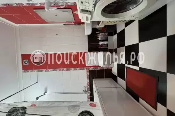 Квартира «3х комнатная 120кв.м», Севастополь Квартира «3х комнатная 120кв.м», Севастополь