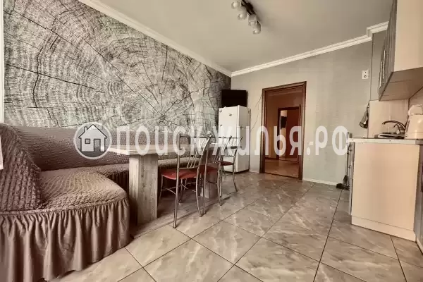 Квартира «3х комнатная 120кв.м», Севастополь Квартира «3х комнатная 120кв.м», Севастополь