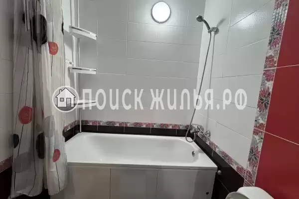 Квартира «3х комнатная 120кв.м», Севастополь Квартира «3х комнатная 120кв.м», Севастополь