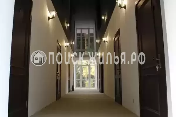 Частный сектор «Частный сектор», Пицунда