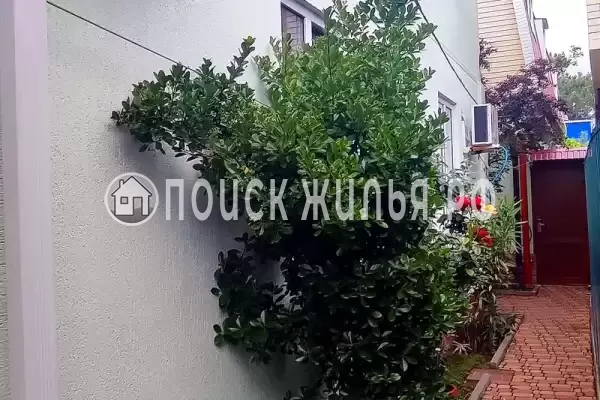 Частный сектор «В центре на Кирова», Геленджик Частный сектор «В центре на Кирова», Геленджик