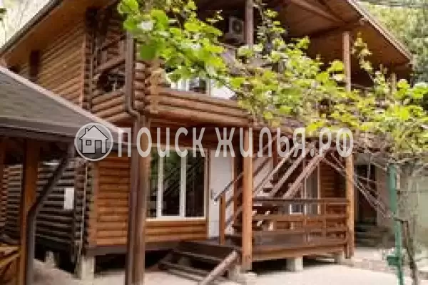 Частный сектор «Любимый дворик», Краснодарский край, Сочи, Адлер, Чкалова, д.10/5А Частный сектор «Любимый дворик», Краснодарский край, Сочи, Адлер, Чкалова, д.10/5А