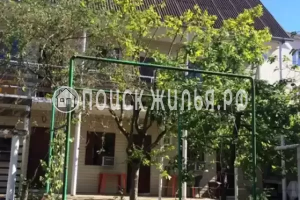 «На Ростовской», Новомихайловский